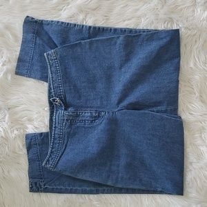 Ann Taylor jeans